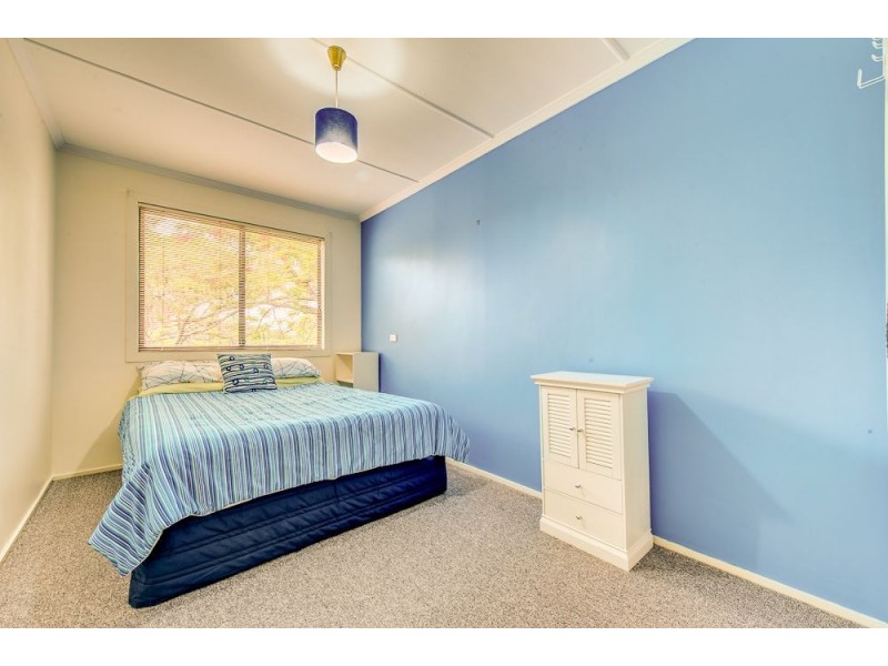 46 Warrigal Road, Runcorn QLD 4113