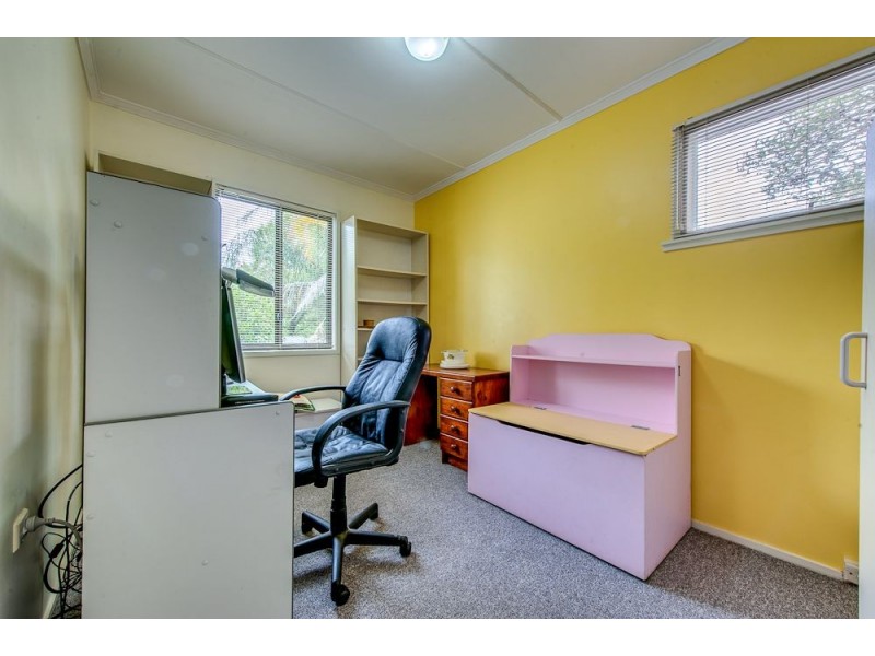 46 Warrigal Road, Runcorn QLD 4113