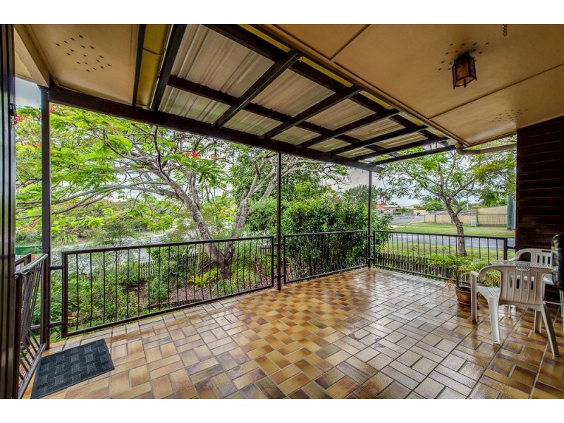 46 Warrigal Road, Runcorn QLD 4113