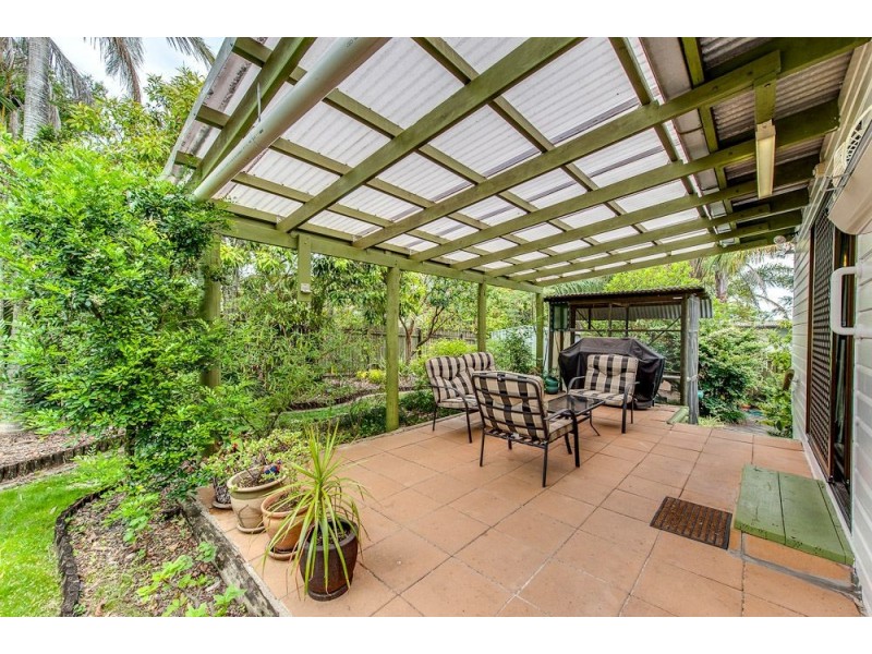 46 Warrigal Road, Runcorn QLD 4113