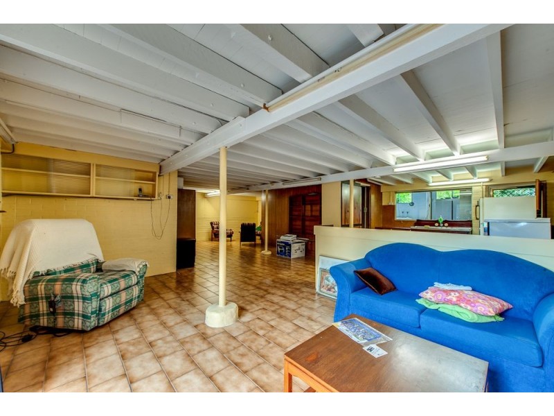 46 Warrigal Road, Runcorn QLD 4113