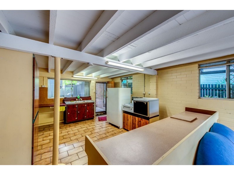 46 Warrigal Road, Runcorn QLD 4113