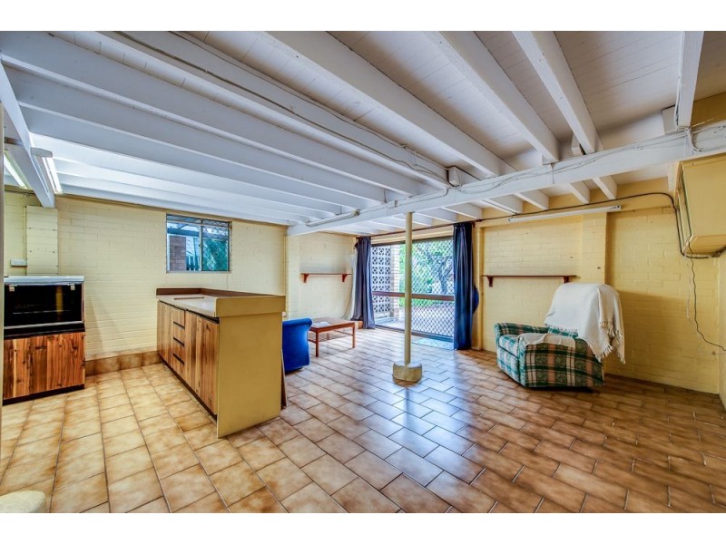 46 Warrigal Road, Runcorn QLD 4113