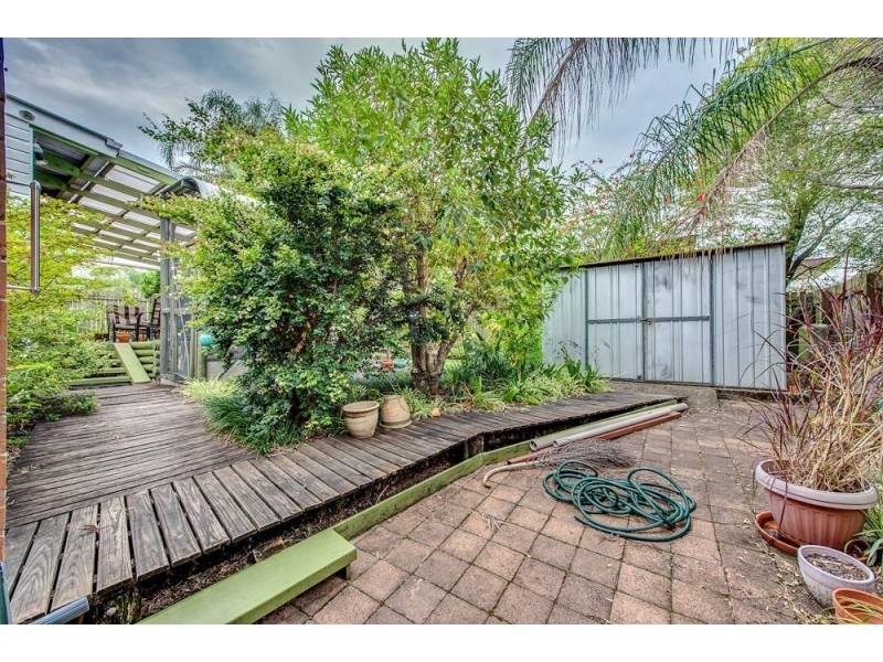 46 Warrigal Road, Runcorn QLD 4113