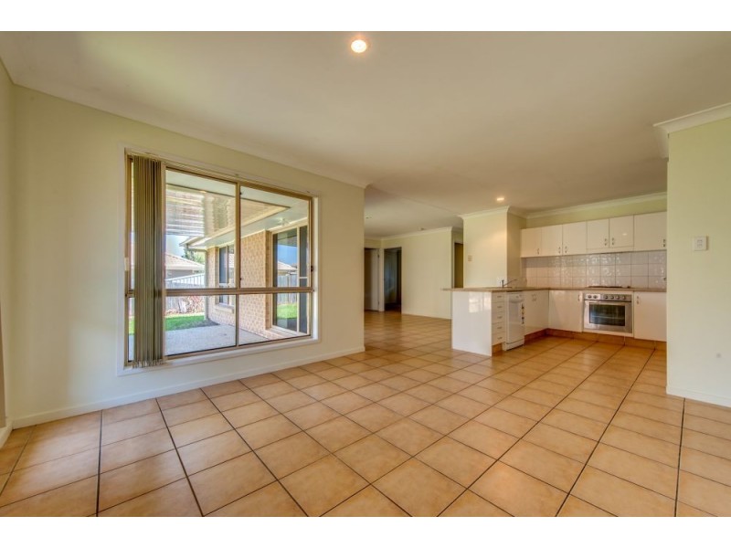 187 Cross Street, Goodna QLD 4300