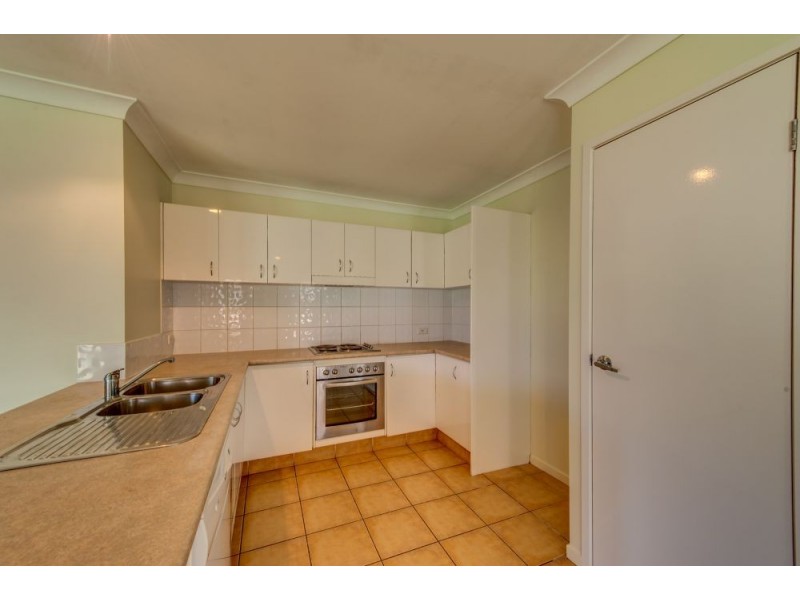 187 Cross Street, Goodna QLD 4300