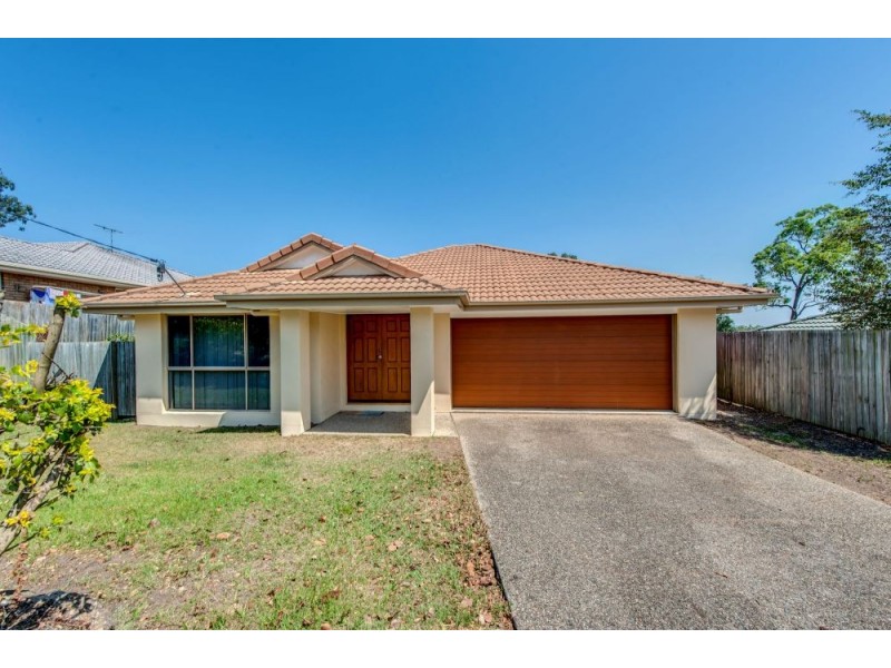 187 Cross Street, Goodna QLD 4300