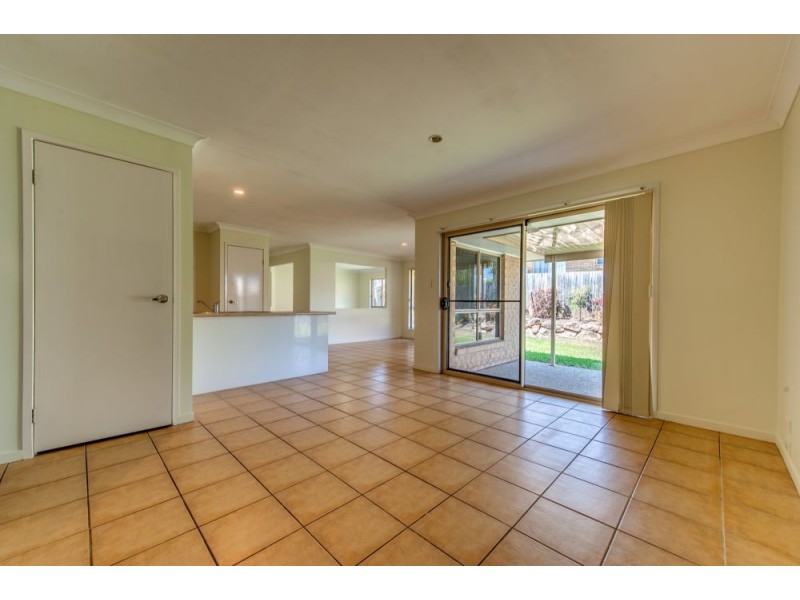 187 Cross Street, Goodna QLD 4300