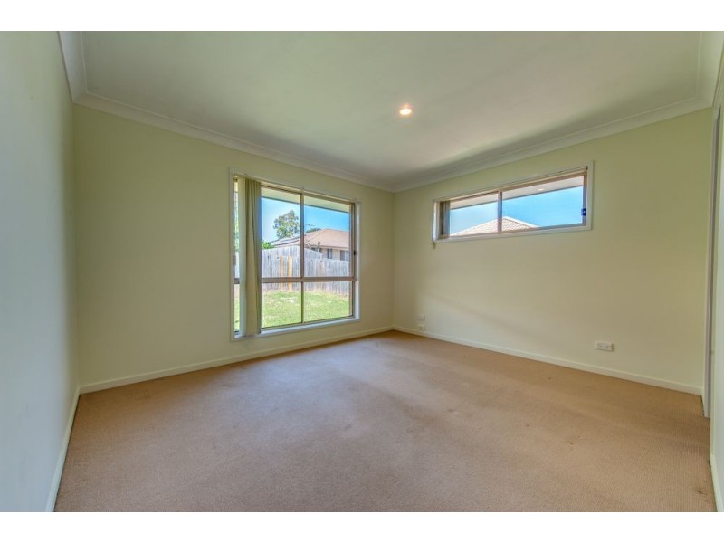 187 Cross Street, Goodna QLD 4300