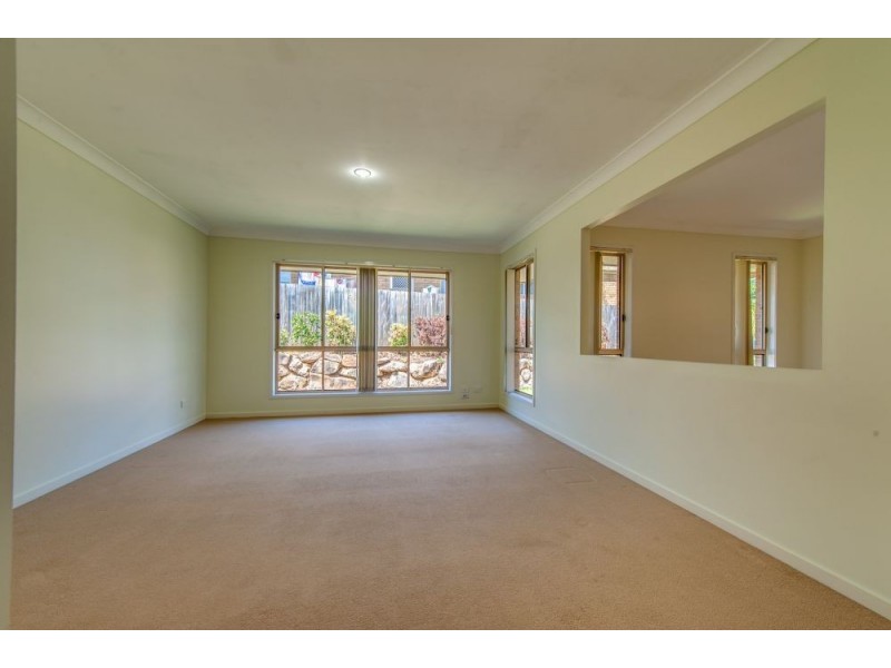 187 Cross Street, Goodna QLD 4300