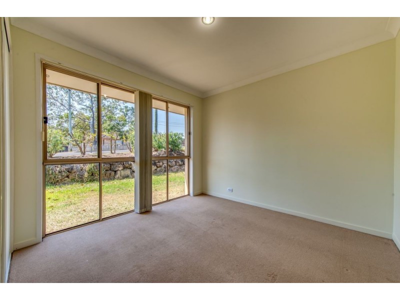 187 Cross Street, Goodna QLD 4300