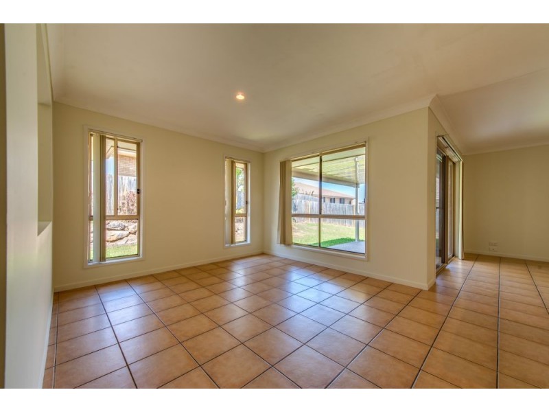 187 Cross Street, Goodna QLD 4300