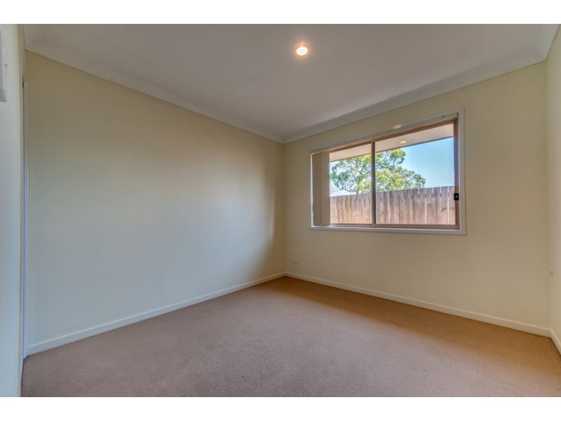 187 Cross Street, Goodna QLD 4300