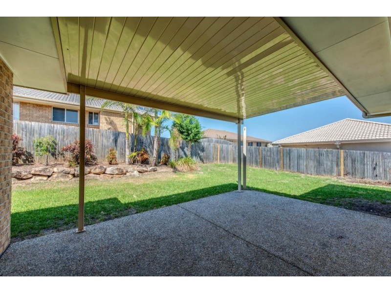 187 Cross Street, Goodna QLD 4300