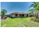 187 Cross Street, Goodna QLD 4300