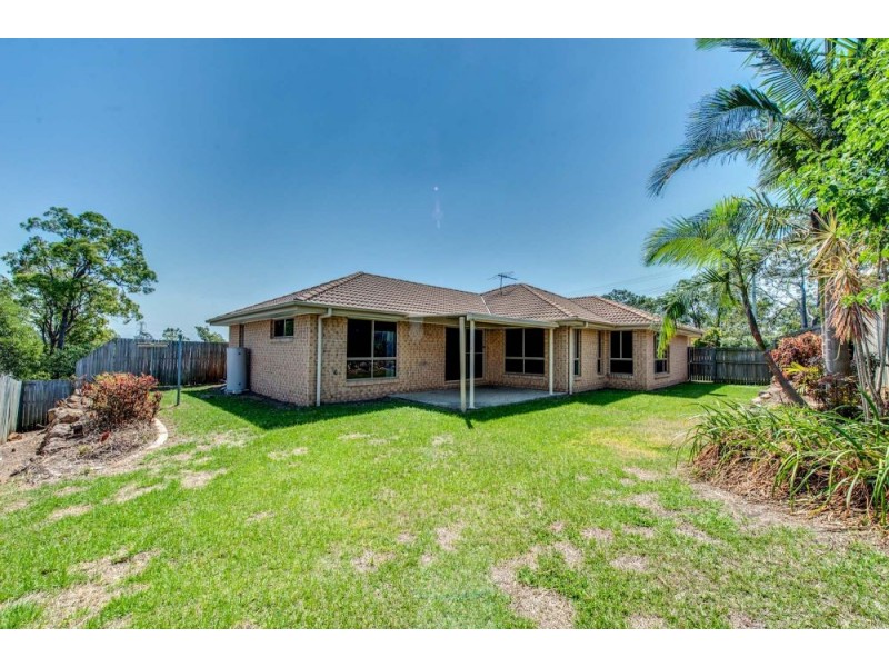 187 Cross Street, Goodna QLD 4300