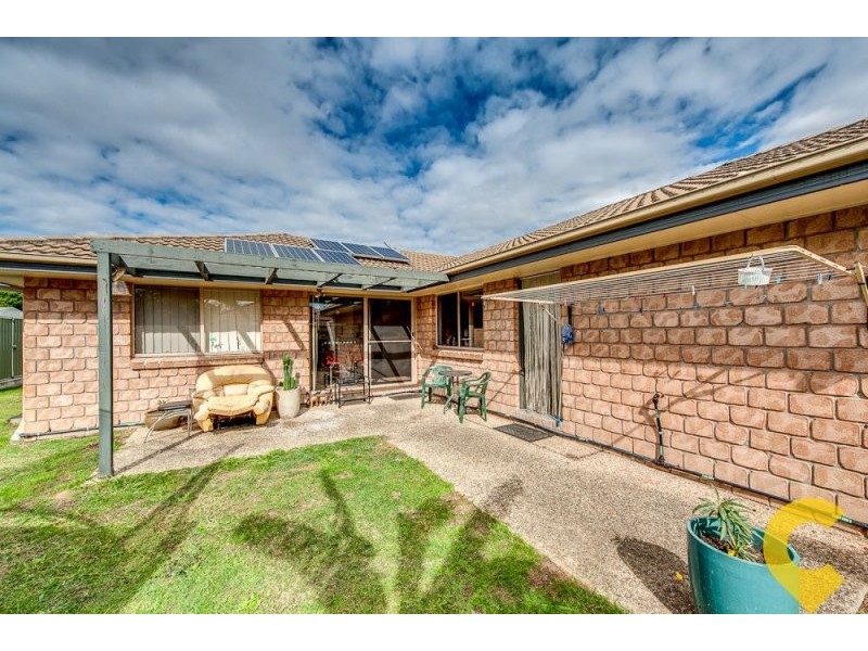 24 Mckerrow Crescent, Goodna QLD 4300