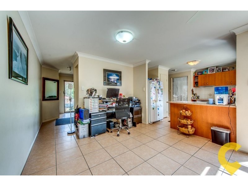 24 Mckerrow Crescent, Goodna QLD 4300