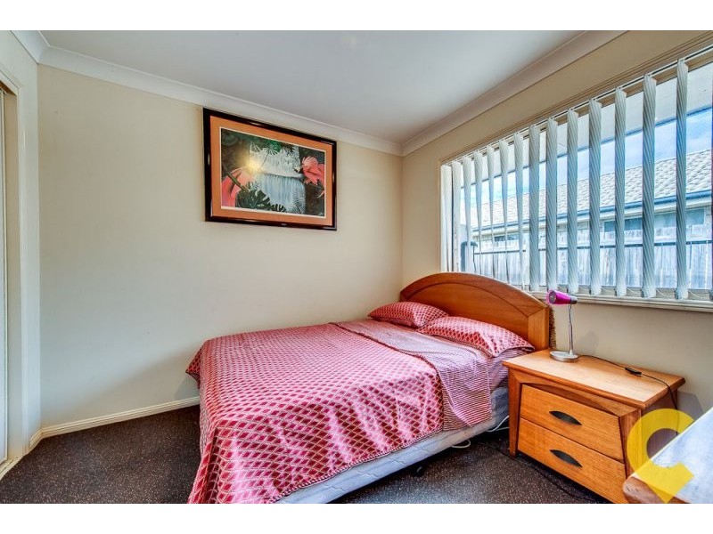 24 Mckerrow Crescent, Goodna QLD 4300