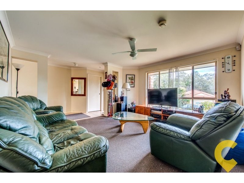 24 Mckerrow Crescent, Goodna QLD 4300