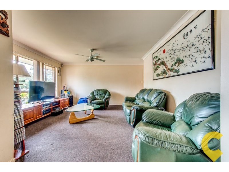 24 Mckerrow Crescent, Goodna QLD 4300