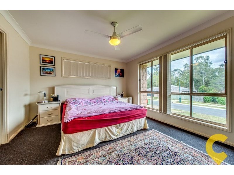 24 Mckerrow Crescent, Goodna QLD 4300