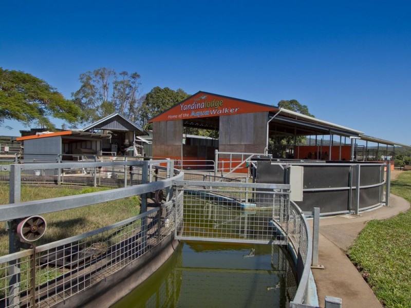 72 Sheahans Street, Yandina QLD 4561