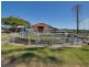 72 Sheahans Street, Yandina QLD 4561