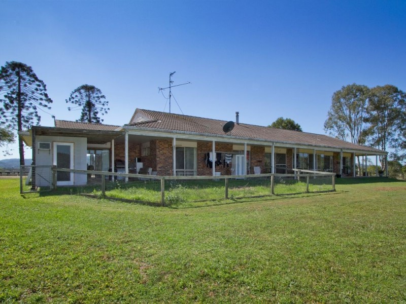 72 Sheahans Street, Yandina QLD 4561