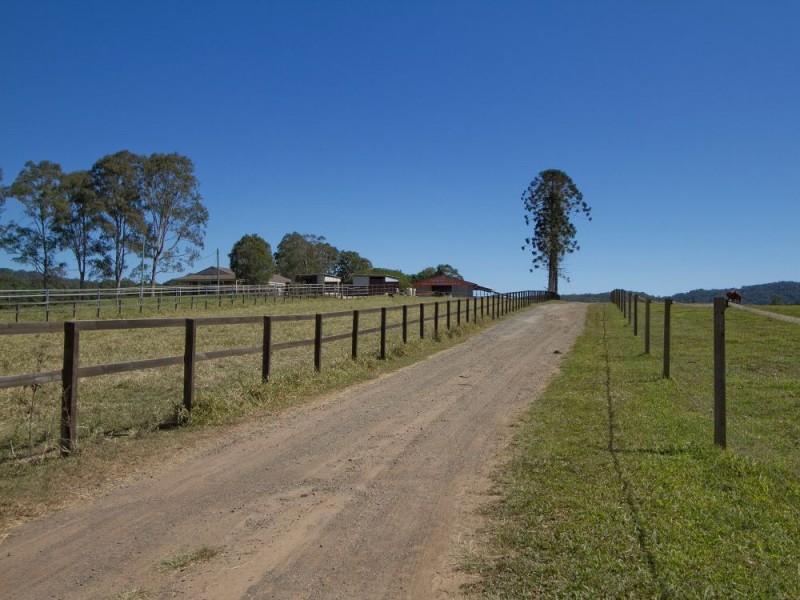 72 Sheahans Street, Yandina QLD 4561