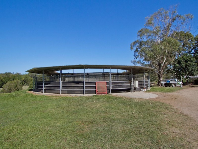 72 Sheahans Street, Yandina QLD 4561