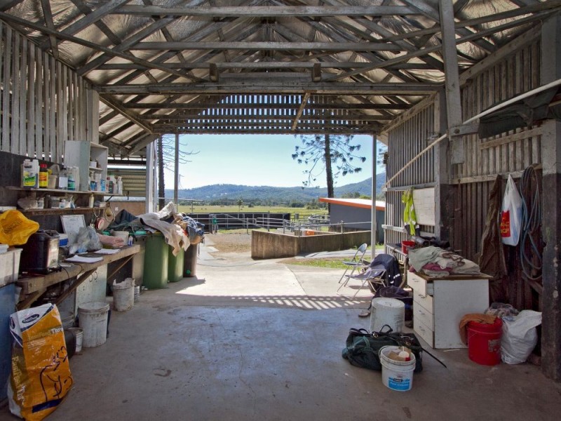 72 Sheahans Street, Yandina QLD 4561