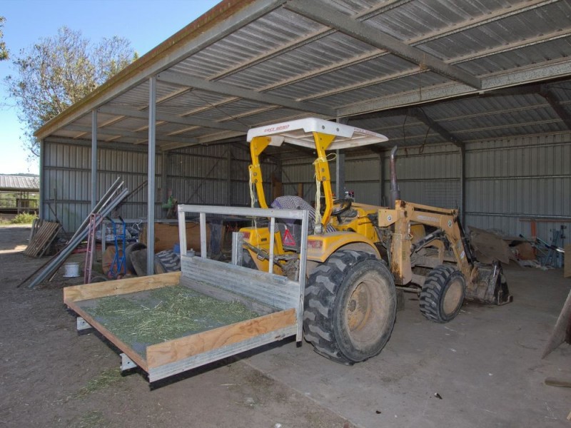 72 Sheahans Street, Yandina QLD 4561