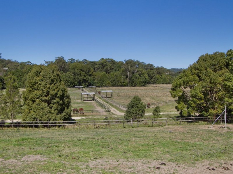 72 Sheahans Street, Yandina QLD 4561