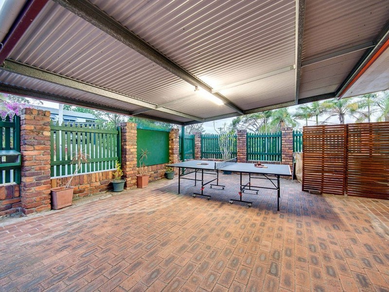 11 Allara Crescent, Ferny Hills QLD 4055