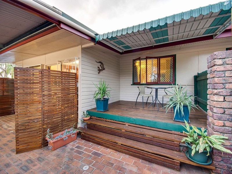 11 Allara Crescent, Ferny Hills QLD 4055