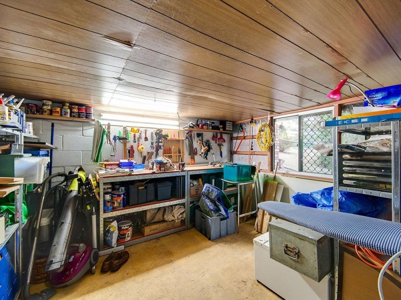 11 Allara Crescent, Ferny Hills QLD 4055