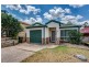5 Princeton Place, Forest Lake QLD 4078