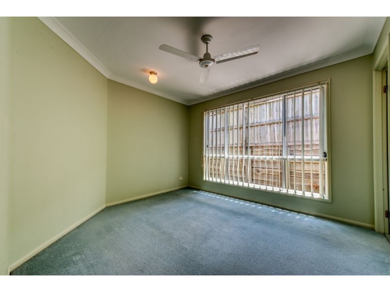 5 Princeton Place, Forest Lake QLD 4078