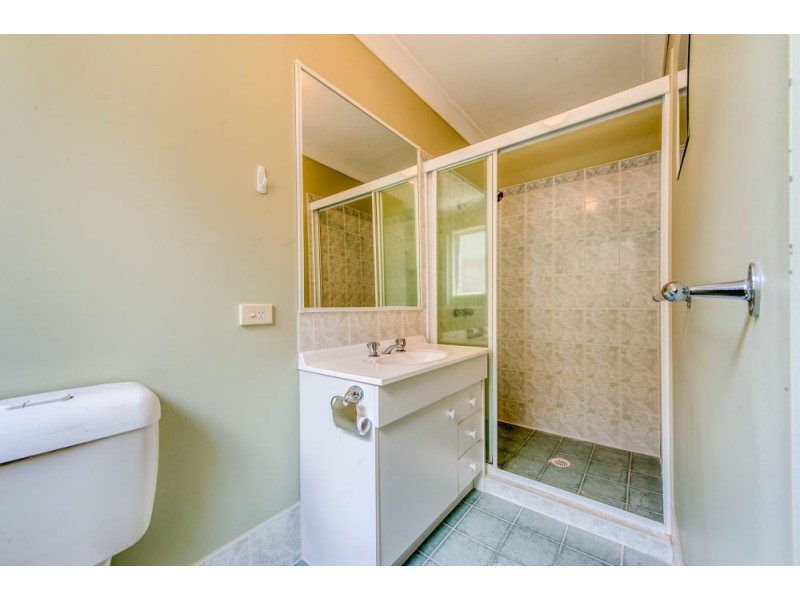 5 Princeton Place, Forest Lake QLD 4078