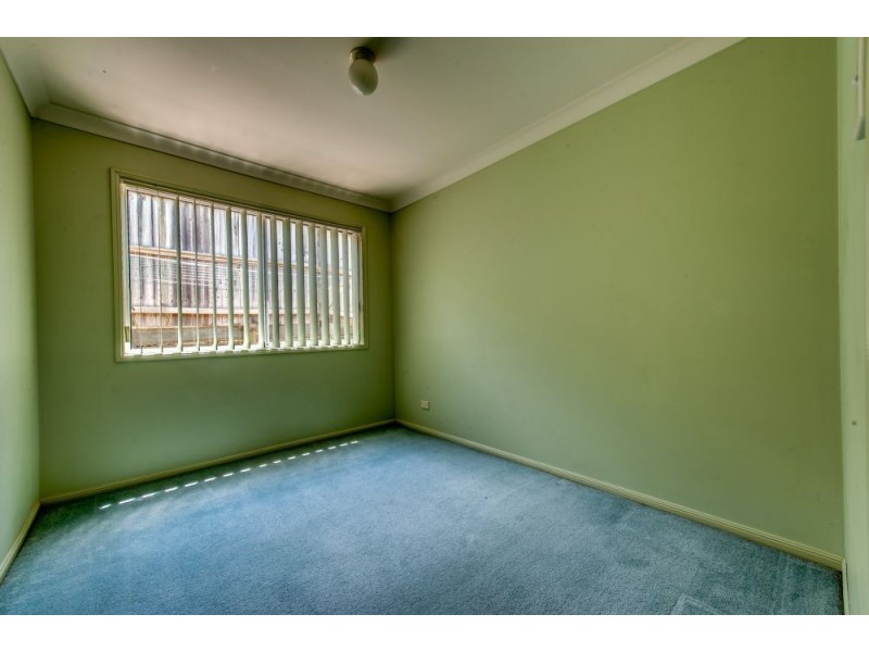 5 Princeton Place, Forest Lake QLD 4078