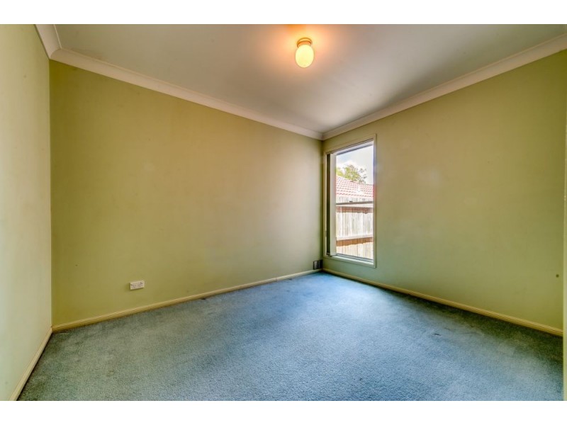 5 Princeton Place, Forest Lake QLD 4078