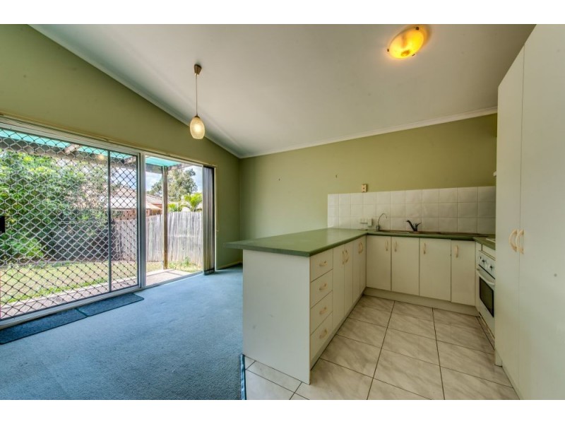 5 Princeton Place, Forest Lake QLD 4078