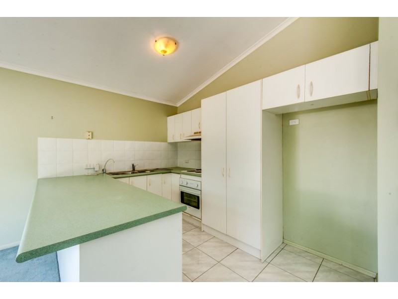 5 Princeton Place, Forest Lake QLD 4078