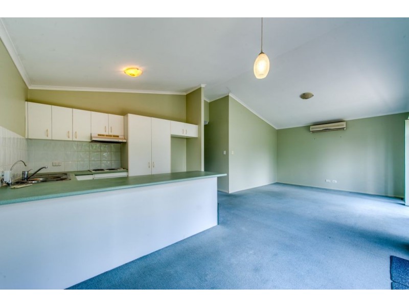 5 Princeton Place, Forest Lake QLD 4078