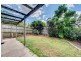 5 Princeton Place, Forest Lake QLD 4078