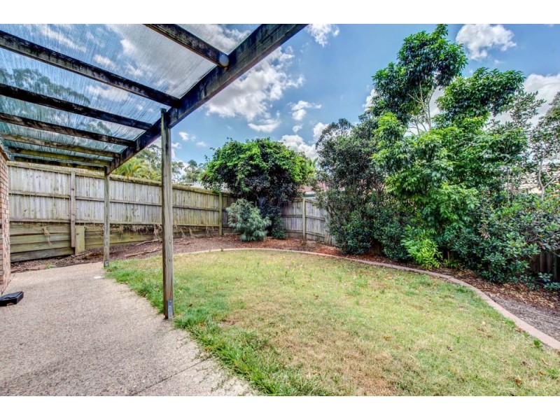 5 Princeton Place, Forest Lake QLD 4078
