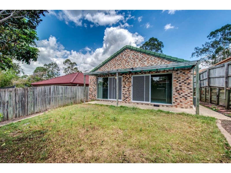 5 Princeton Place, Forest Lake QLD 4078