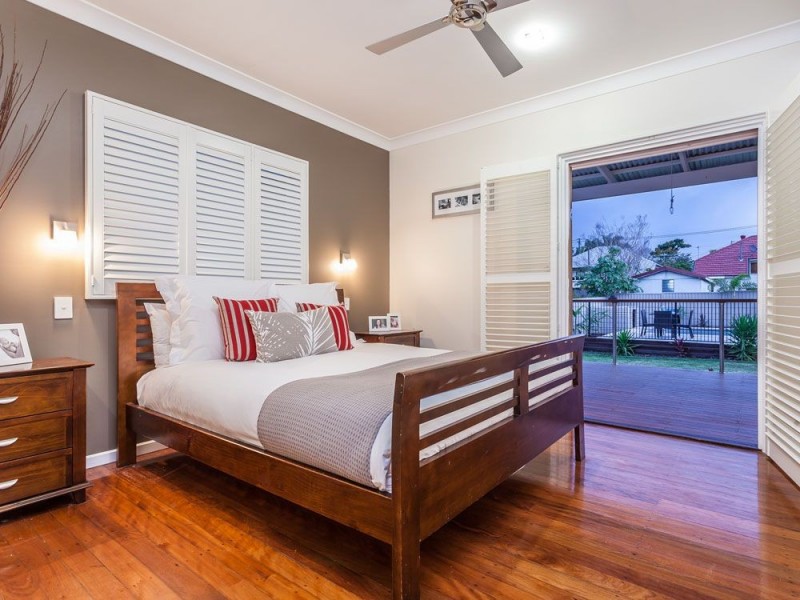 15 Kenbarry Street, Brighton QLD 4017