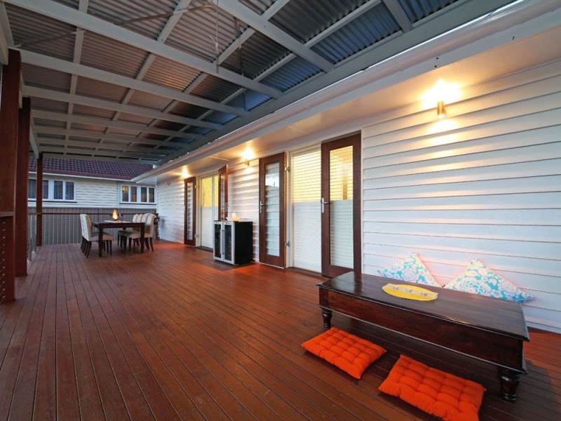 15 Kenbarry Street, Brighton QLD 4017